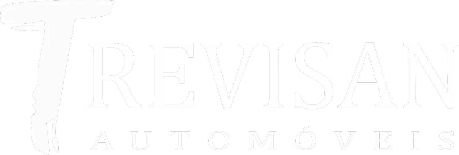 Trevisan Automóveis